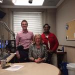 News Story on Adult Accelerated Programs